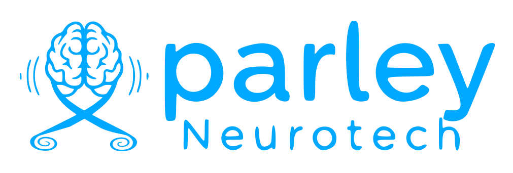 Parley Neurotech Logo